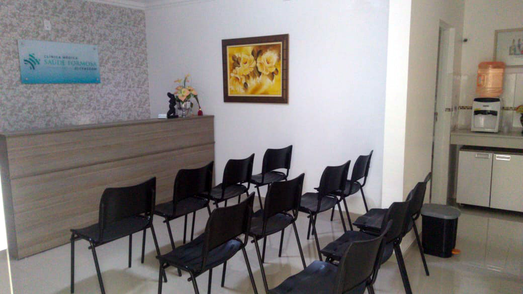 clinica-saude-formosa-01