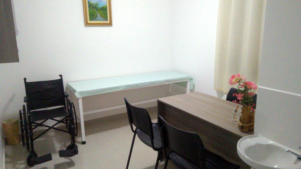 clinica-saude-formosa-03