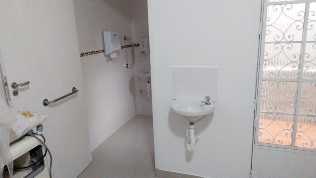 clinica-saude-formosa-04