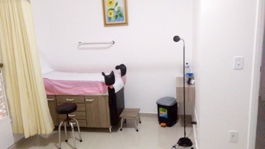 clinica-saude-formosa-05