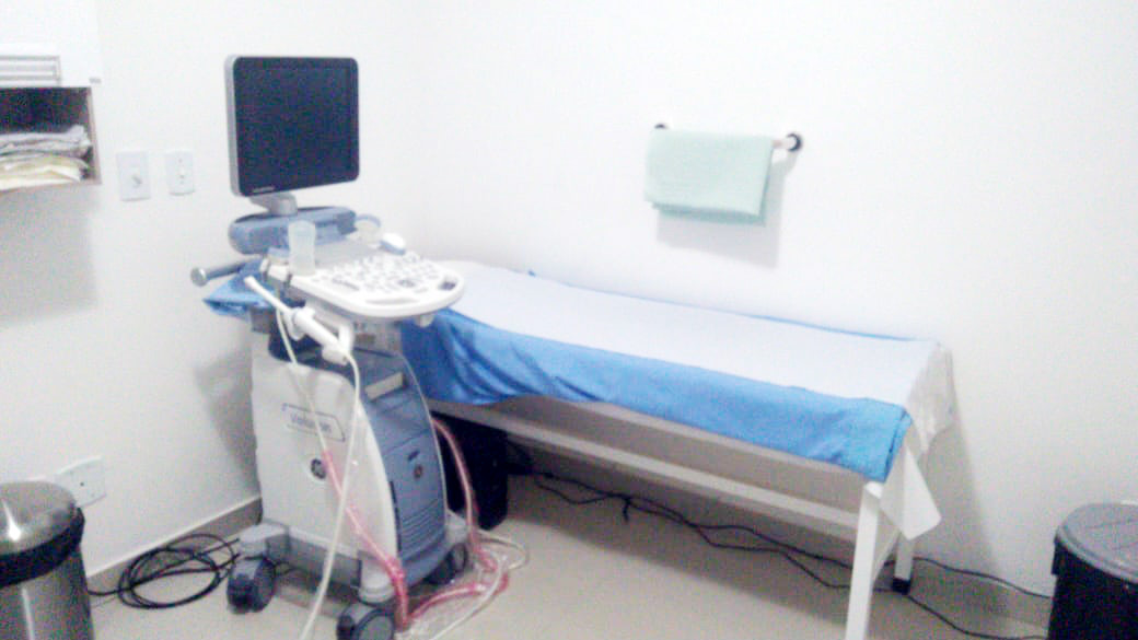 clinica-saude-formosa-06