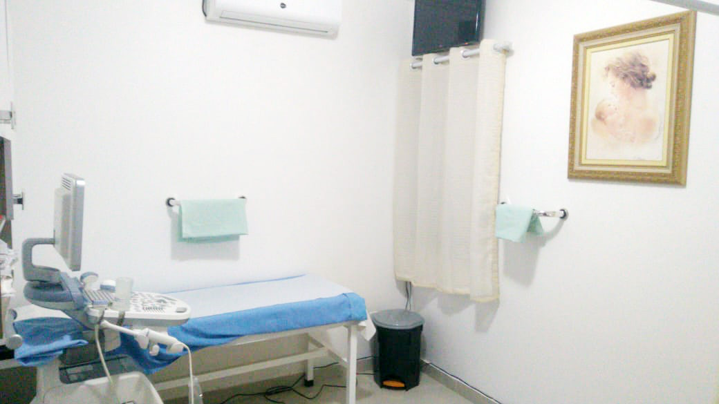 clinica-saude-formosa-07